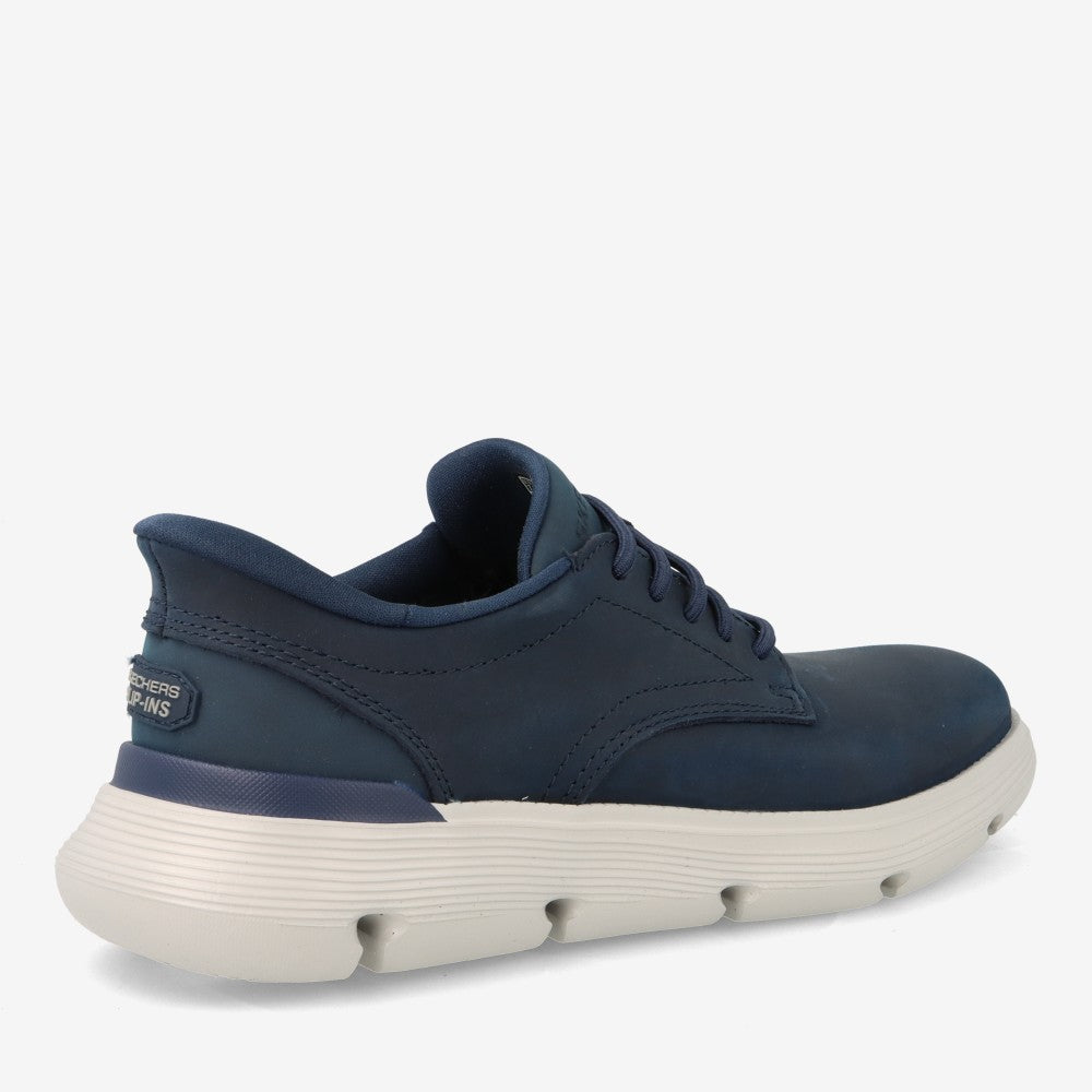 Zapatos casual SKECHERS hombre