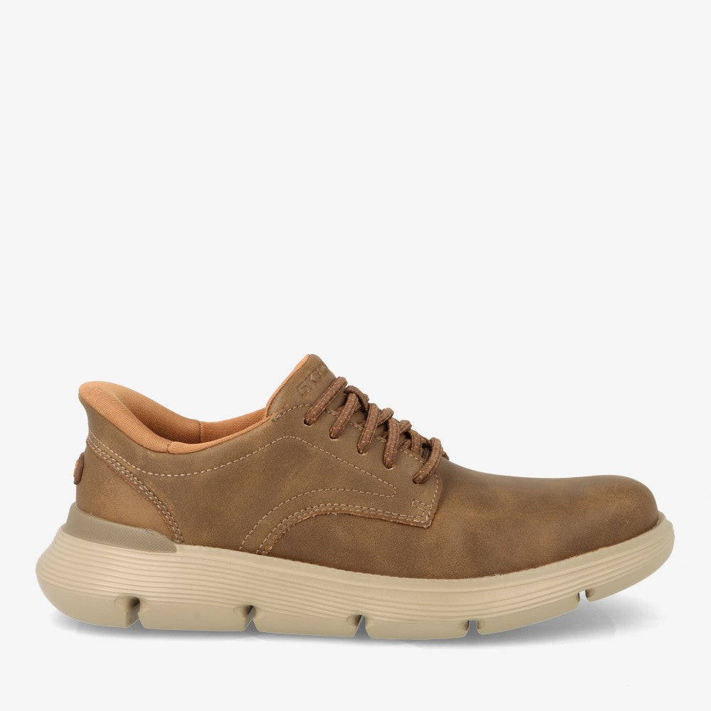 Zapatos casual SKECHERS hombre