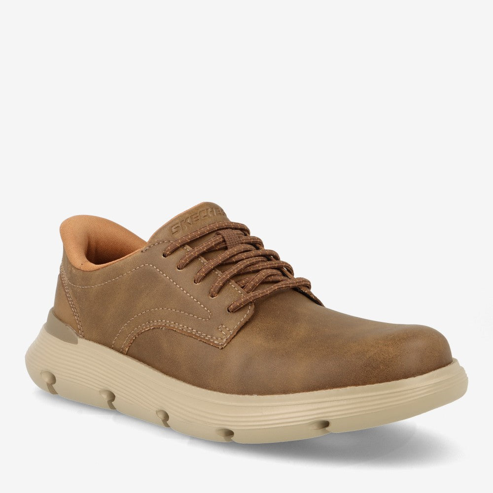 Zapatos casual SKECHERS hombre