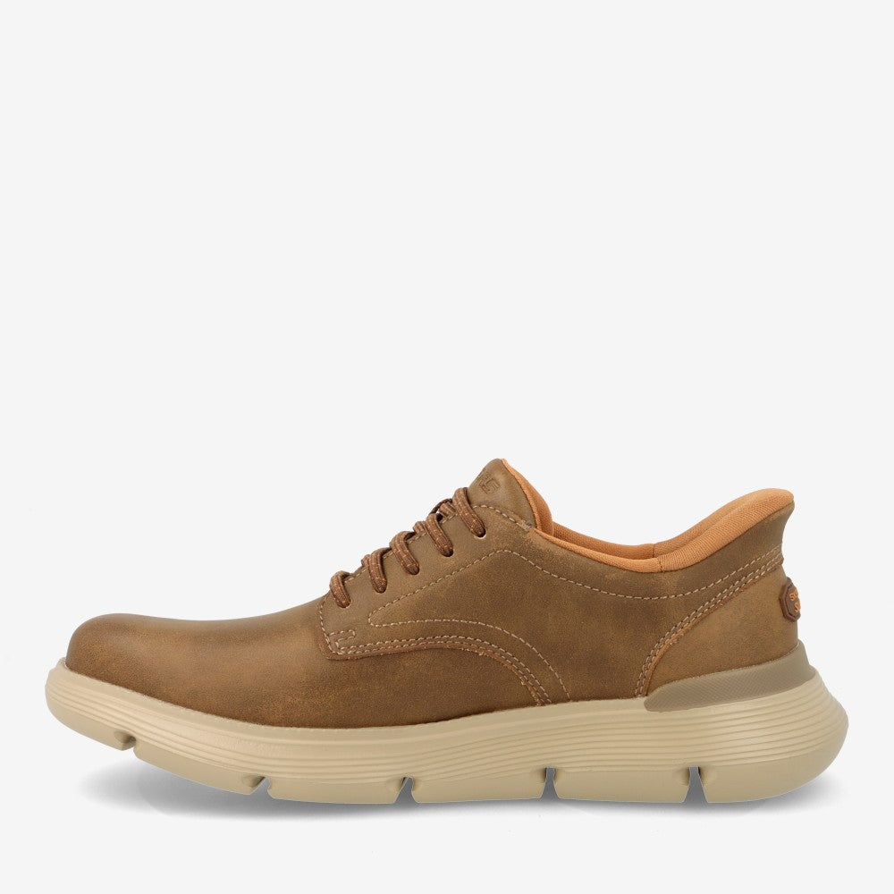 Zapatos casual SKECHERS hombre