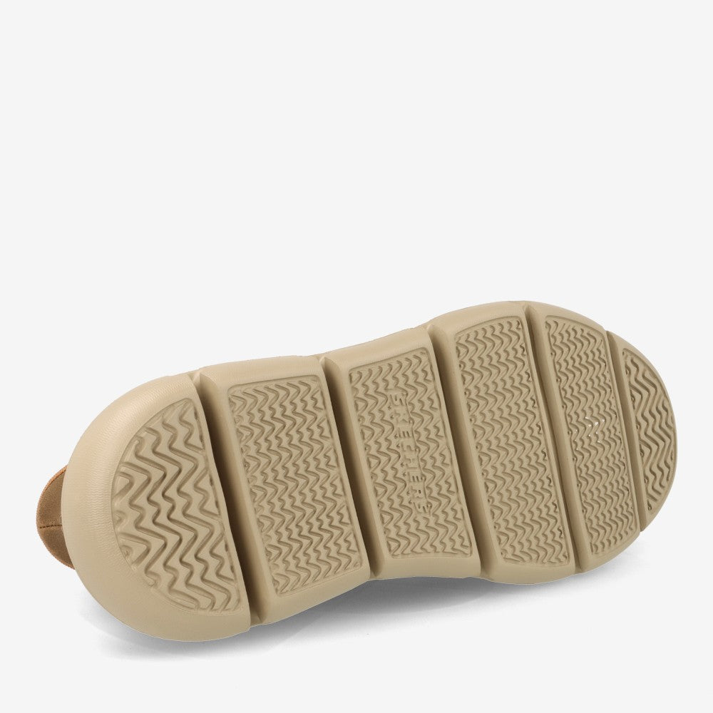 Zapatos casual SKECHERS hombre