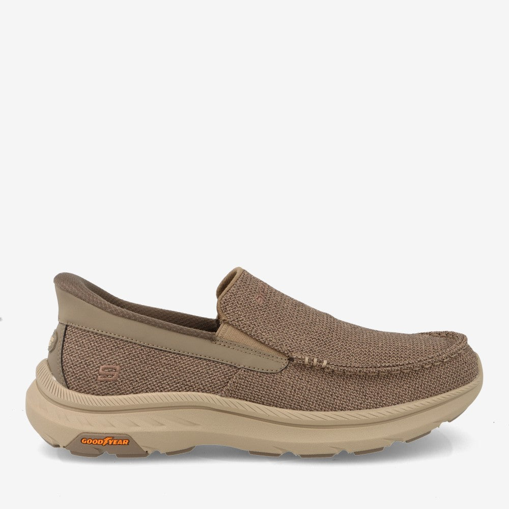 Zapatos casual SKECHERS SLIP-INS Hombre