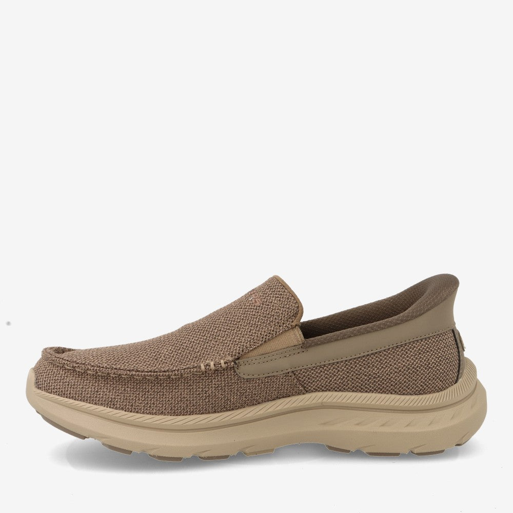Zapatos casual SKECHERS SLIP-INS Hombre