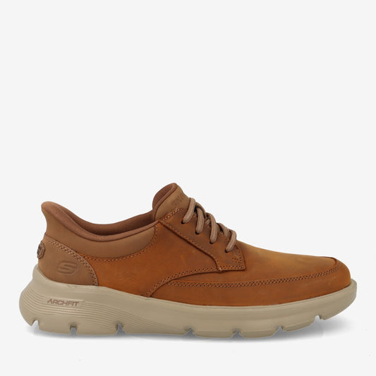 Zapatos SKECHERS Hombre