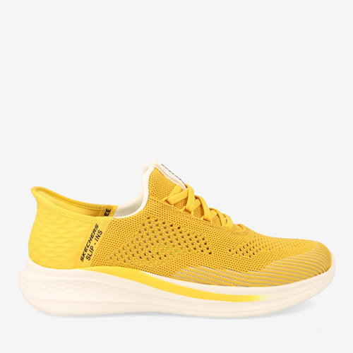 Zapatillas SKECHERS SLIP-INS