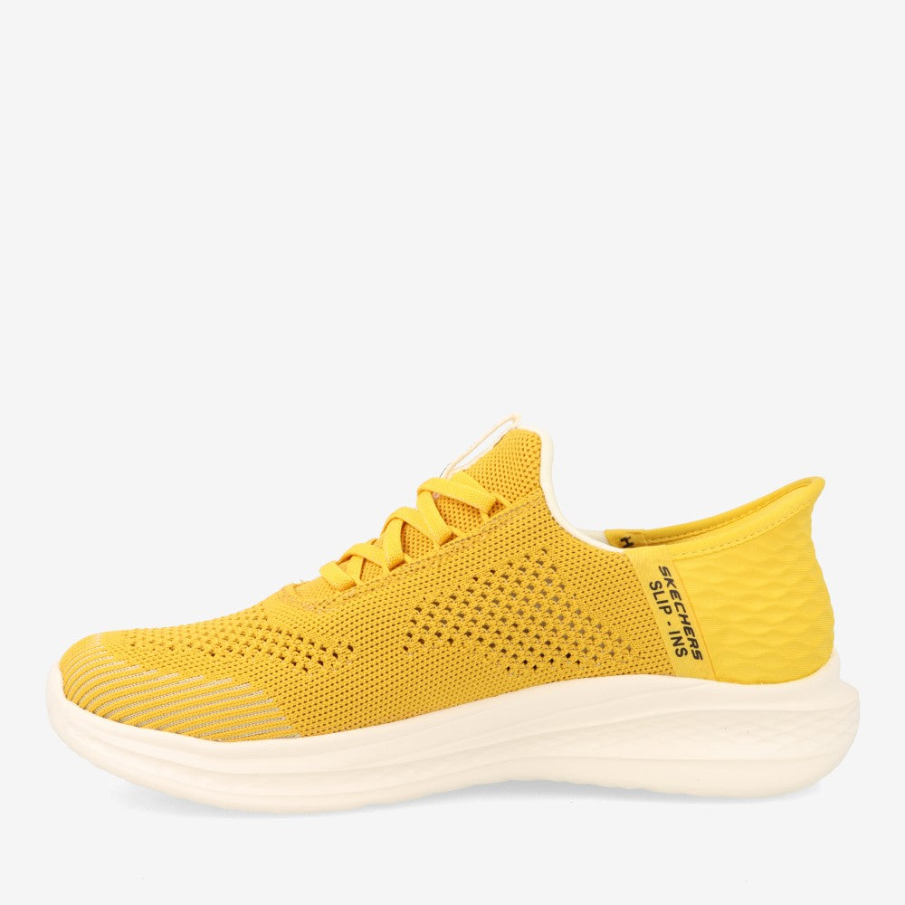 Zapatillas SKECHERS SLIP-INS