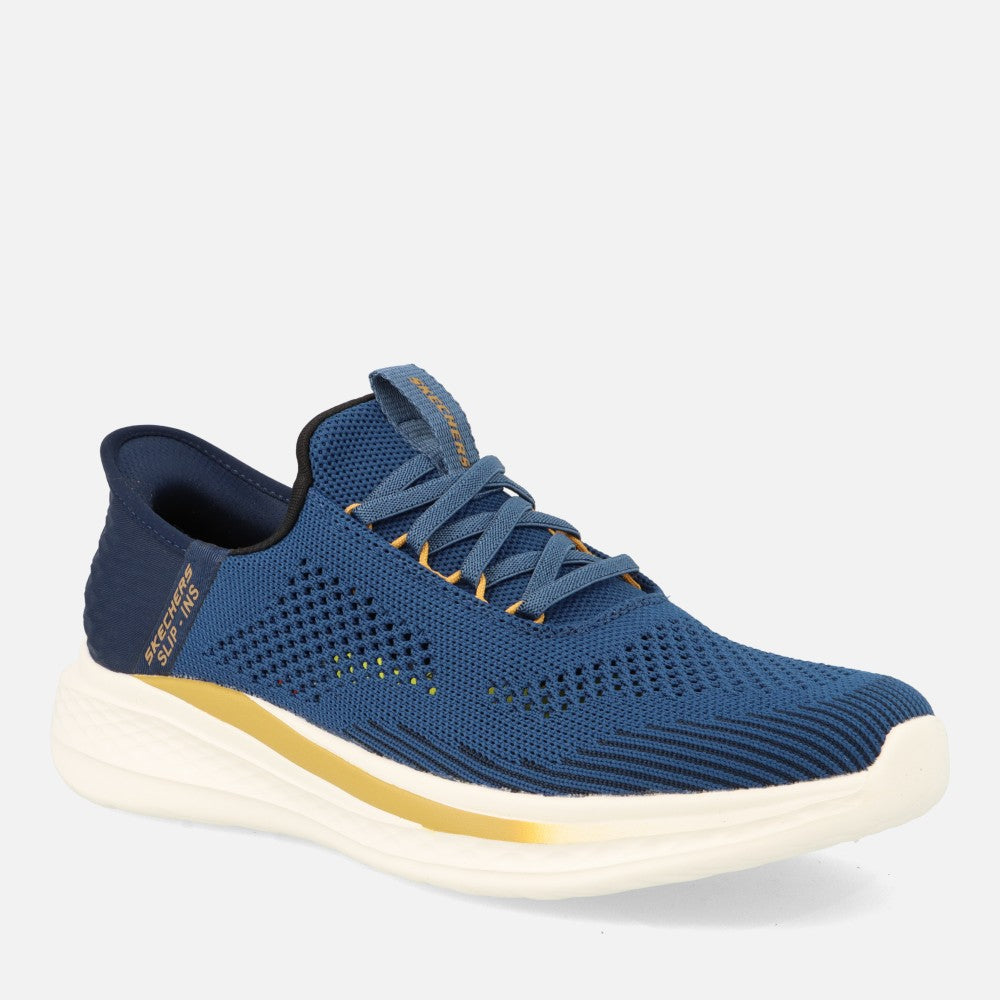 Zapatillas SKECHERS SLIP-INS