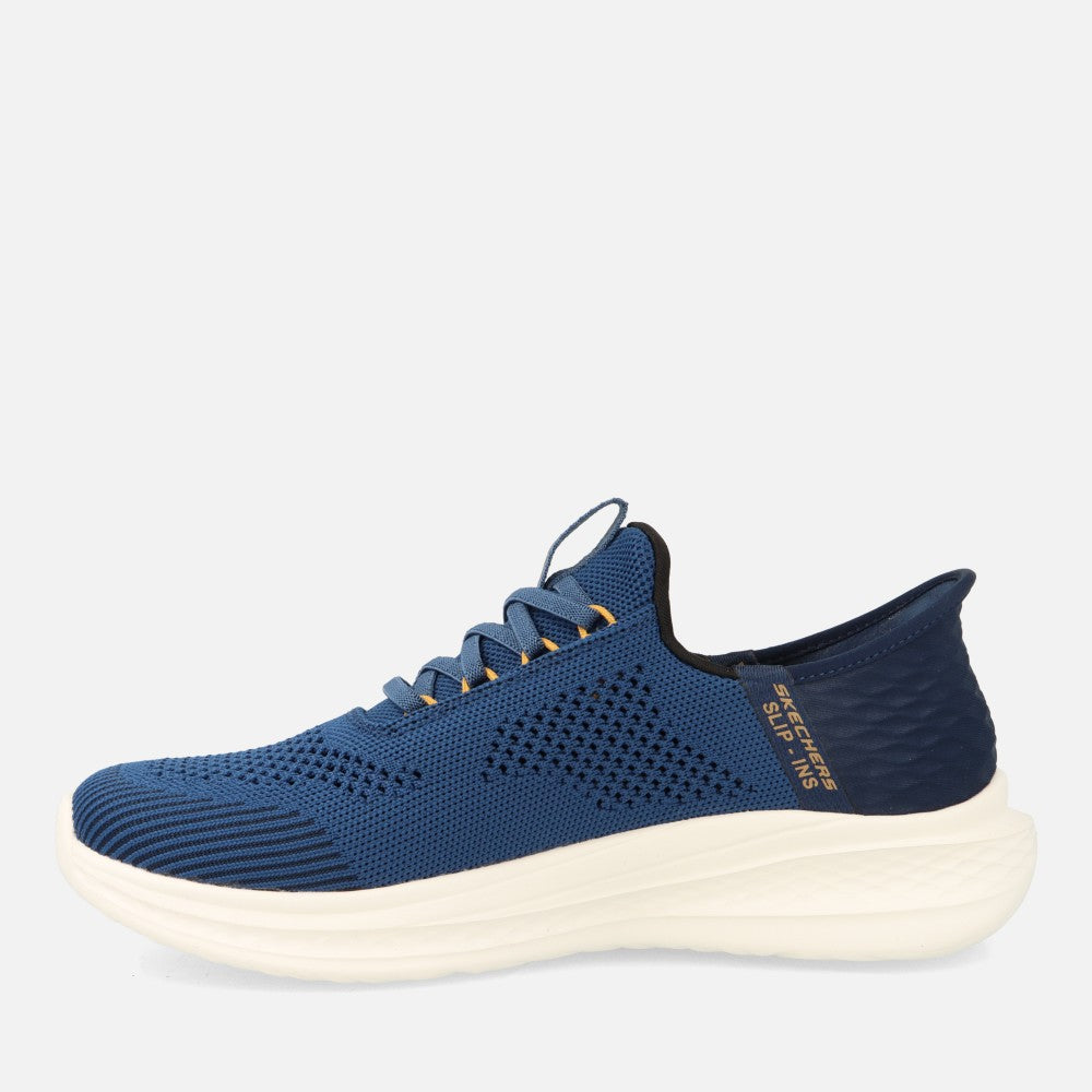 Zapatillas SKECHERS SLIP-INS