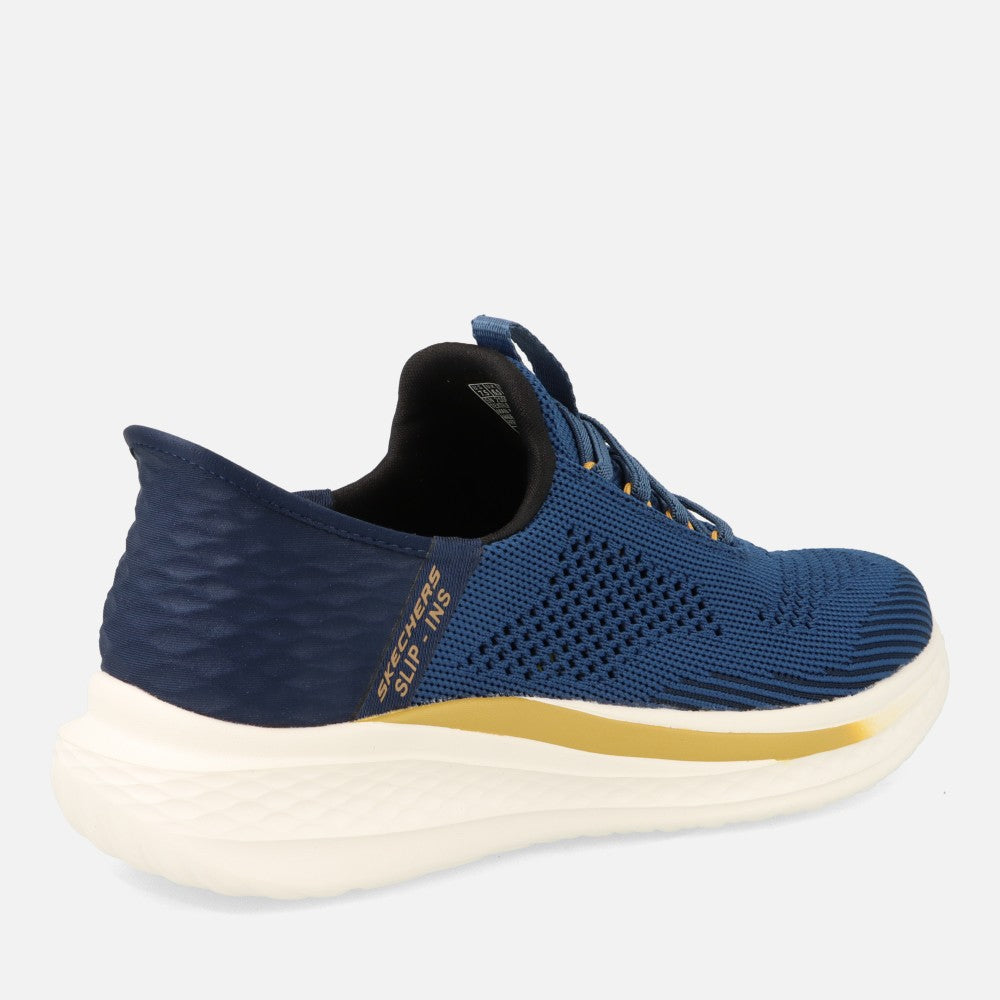 Zapatillas SKECHERS SLIP-INS