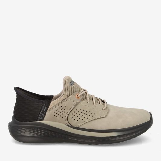 Zapatos sport SKECHERS Hombre