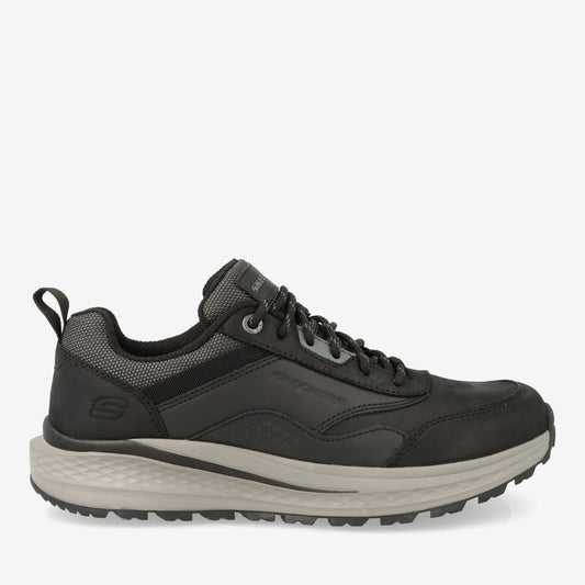 Zapatillas invierno SKECHERS Hombre
