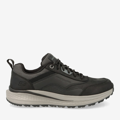 Zapatillas invierno SKECHERS Hombre