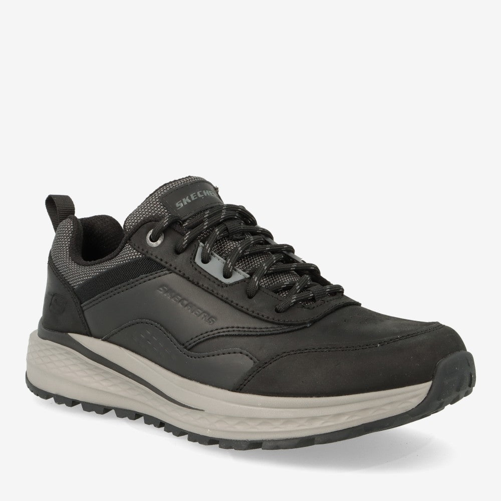 Zapatillas invierno SKECHERS Hombre