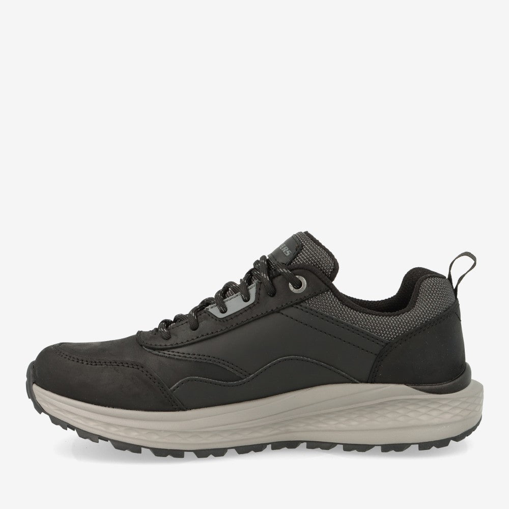 Zapatillas invierno SKECHERS Hombre