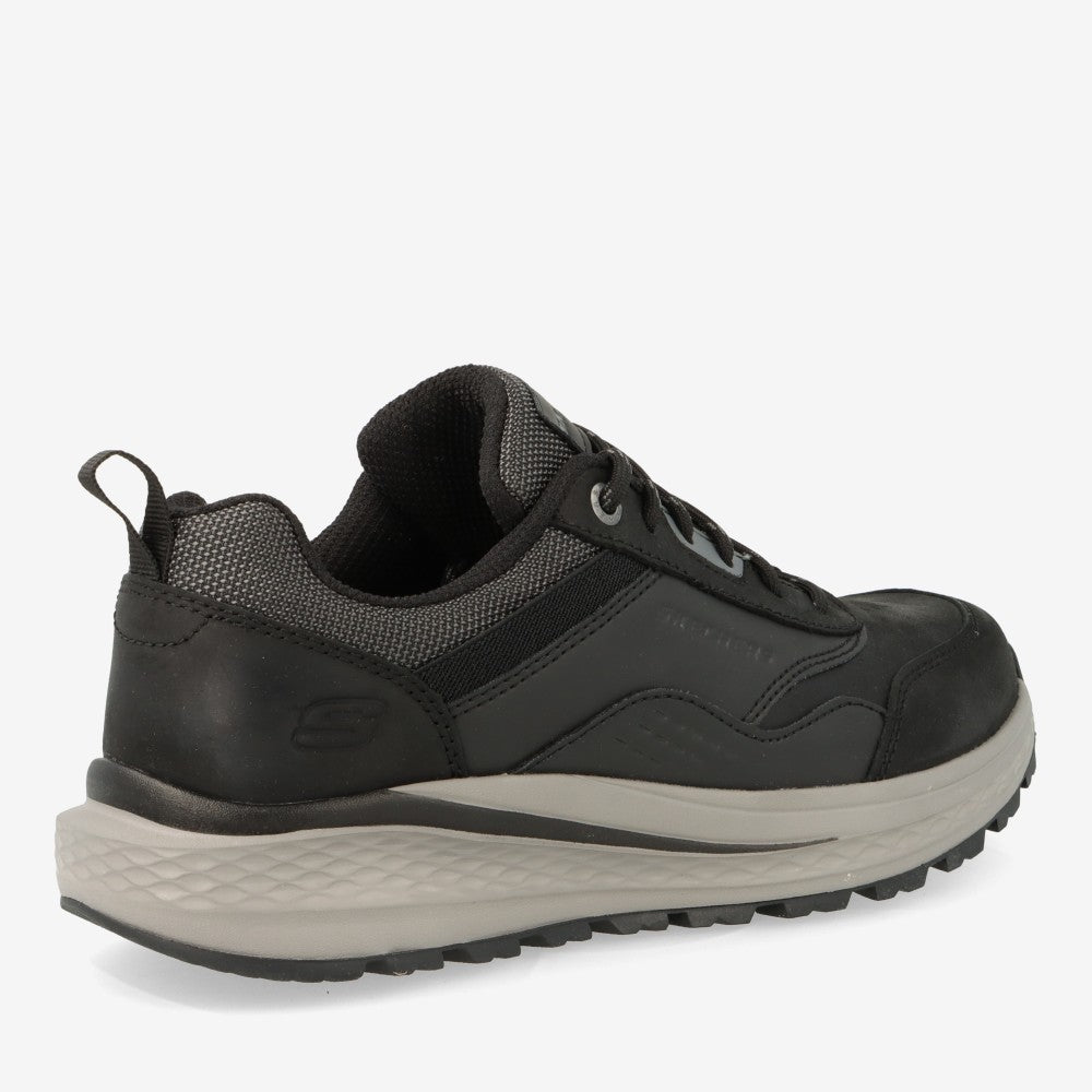 Zapatillas invierno SKECHERS Hombre