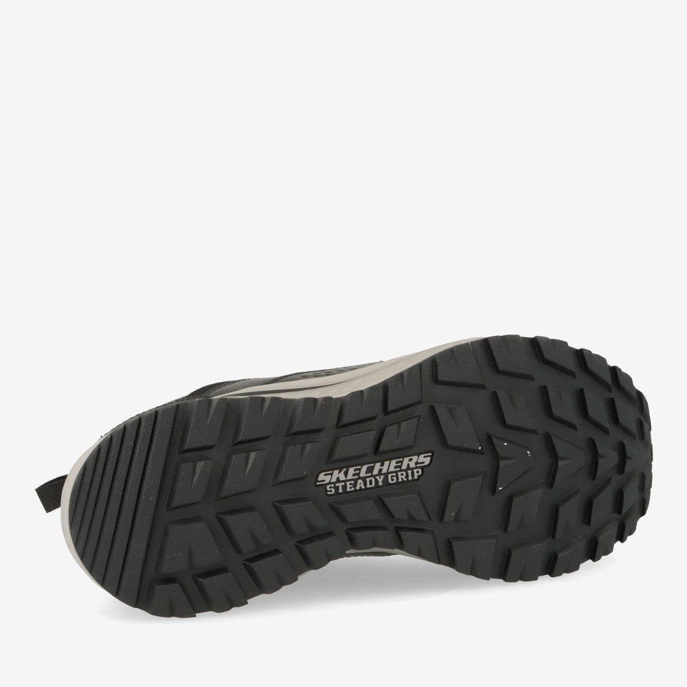 Zapatillas invierno SKECHERS Hombre