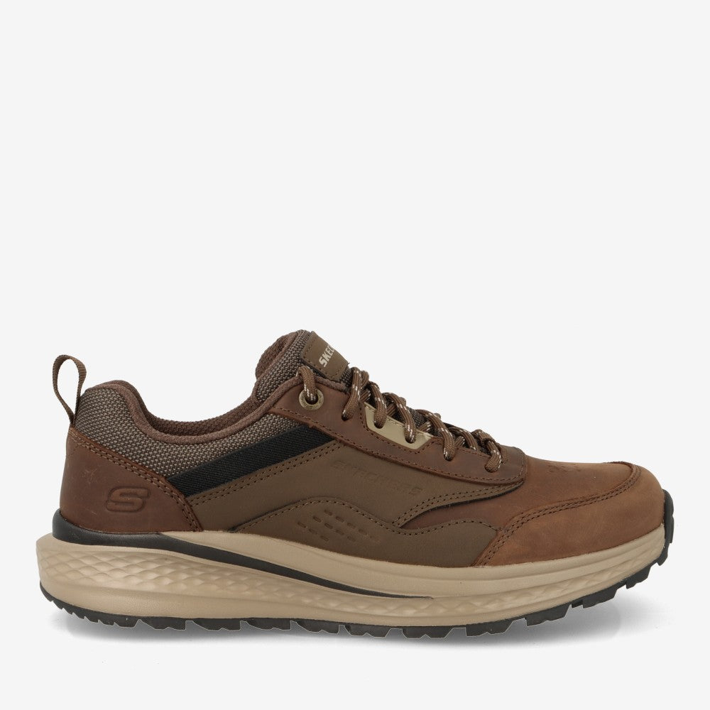 Zapatillas invierno SKECHERS Hombre