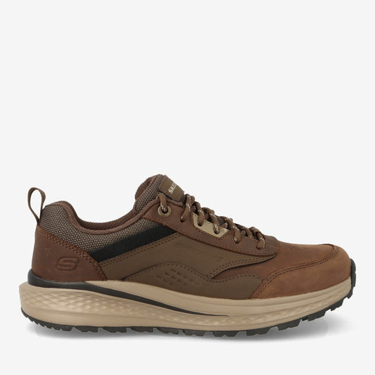 Zapatillas invierno SKECHERS Hombre