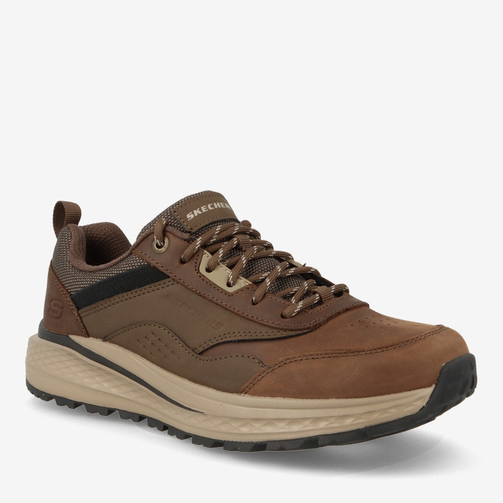 Zapatillas invierno SKECHERS Hombre