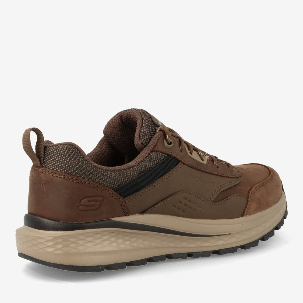 Zapatillas invierno SKECHERS Hombre