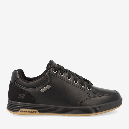 Zapatillas casual SKECHERS