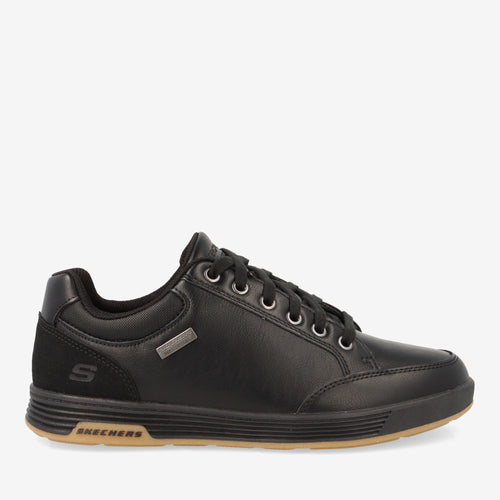 Zapatillas casual SKECHERS