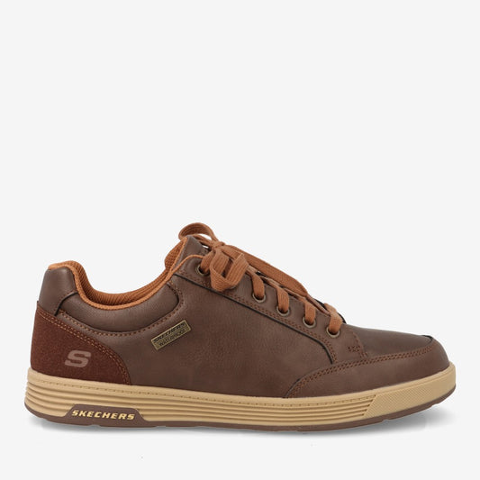 Zapatillas casual SKECHERS Hombre
