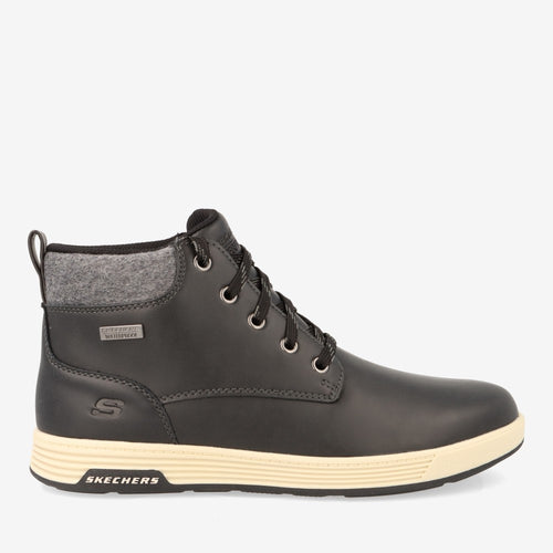 Botas impermeables SKECHERS Hombre