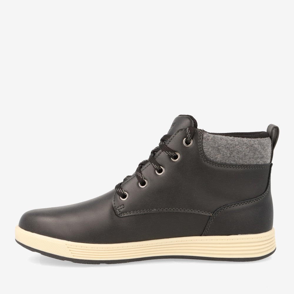 Botas impermeables SKECHERS Hombre