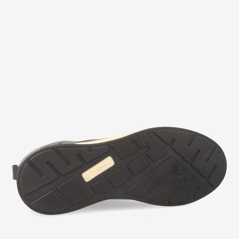 Botas impermeables SKECHERS Hombre