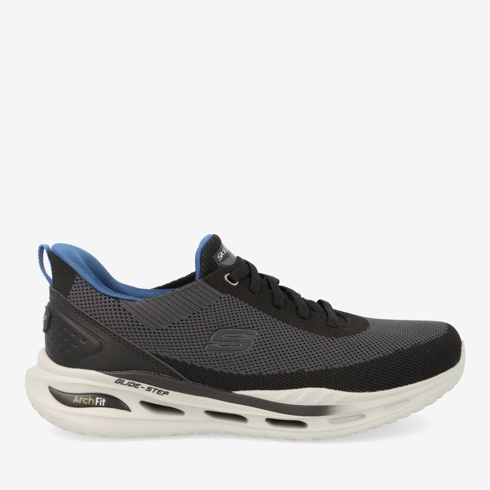 Zapatillas SKECHERS SLIP-INS