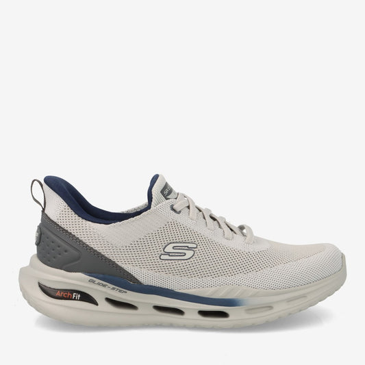 Zapatillas SKECHERS Hombre