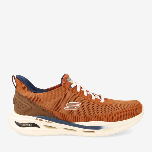 Zapatillas SKECHERS Hombre