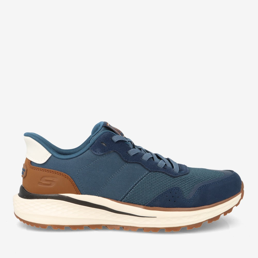 Zapatillas SKECHERS SLIP-INS Hombre
