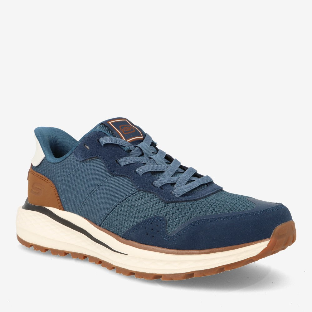 Zapatillas SKECHERS SLIP-INS Hombre