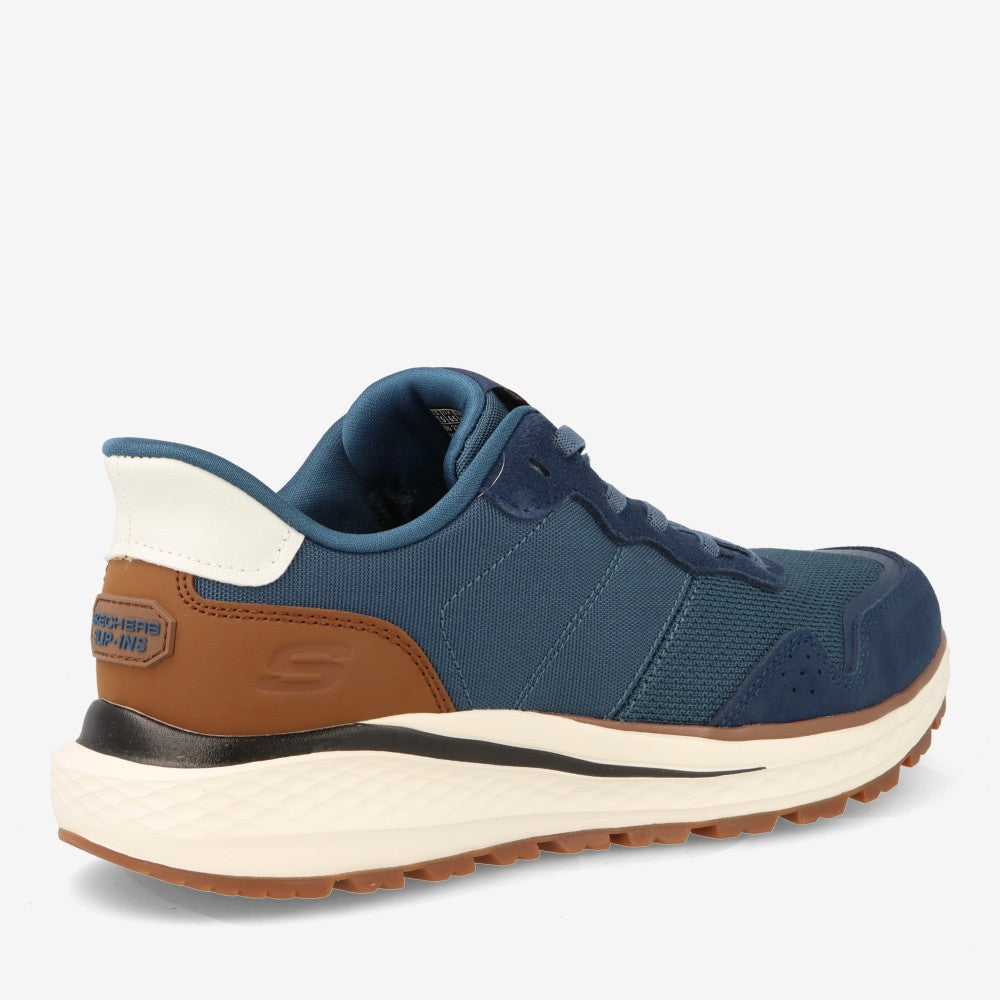Zapatillas SKECHERS SLIP-INS Hombre