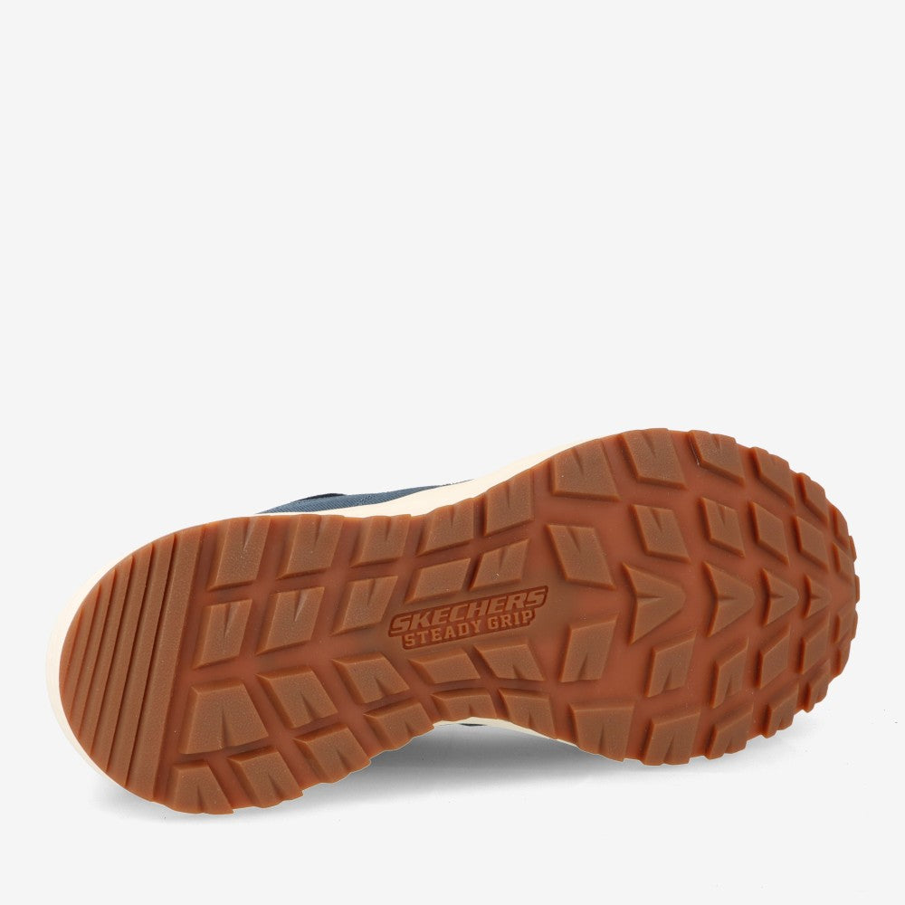 Zapatillas SKECHERS SLIP-INS Hombre