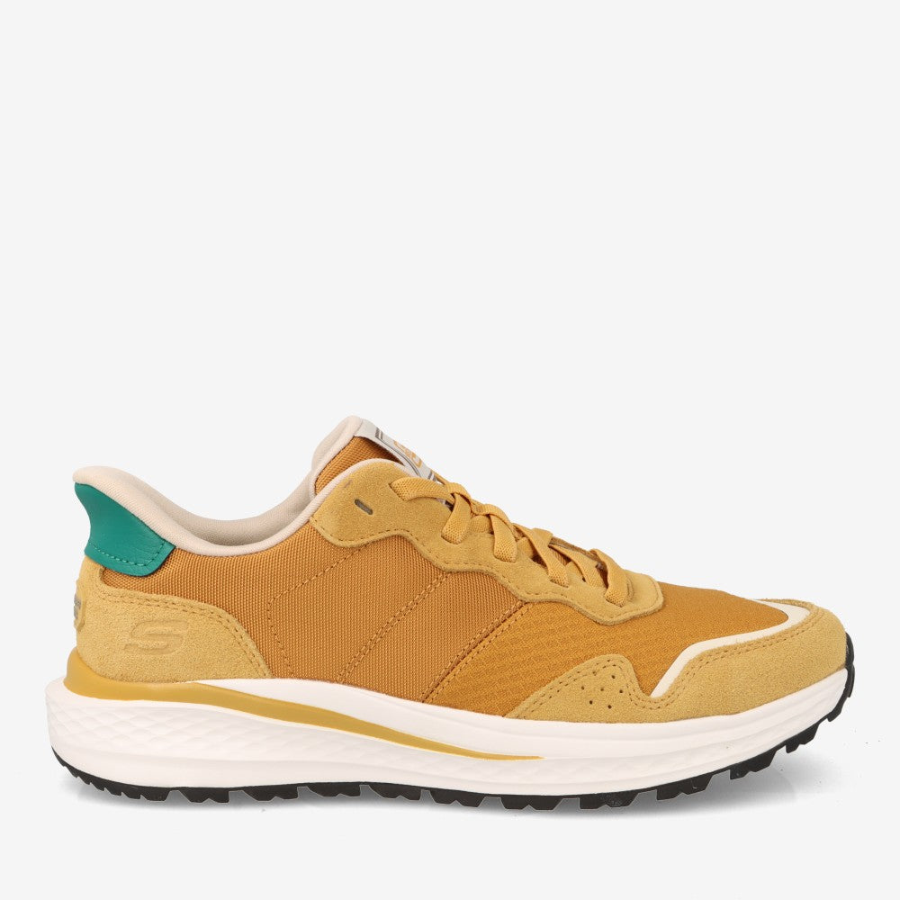 Zapatillas SKECHERS SLIP-INS Hombre