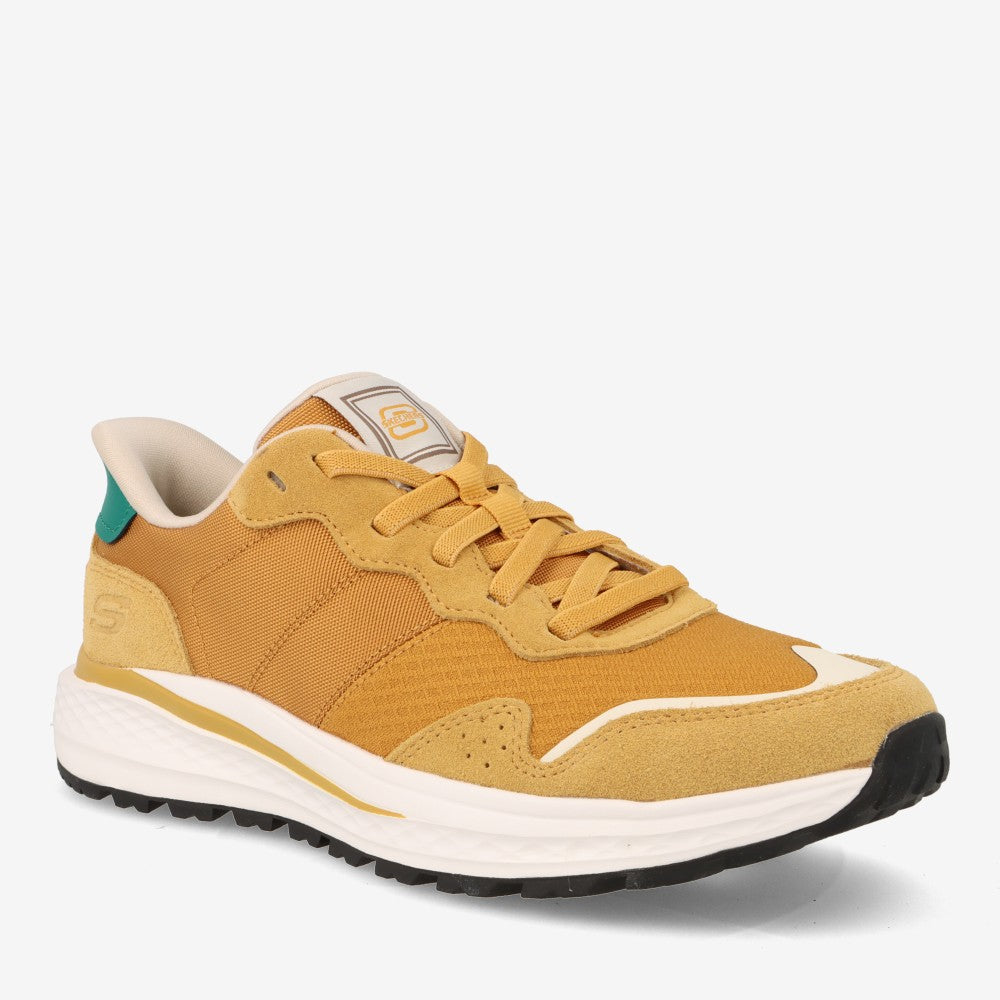 Zapatillas SKECHERS SLIP-INS Hombre