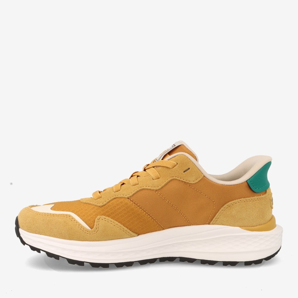 Zapatillas SKECHERS SLIP-INS Hombre
