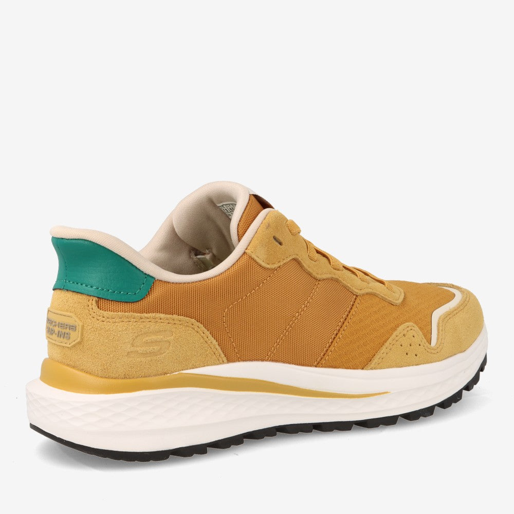 Zapatillas SKECHERS SLIP-INS Hombre