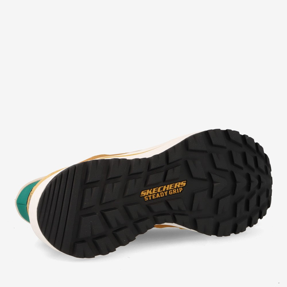 Zapatillas SKECHERS SLIP-INS Hombre