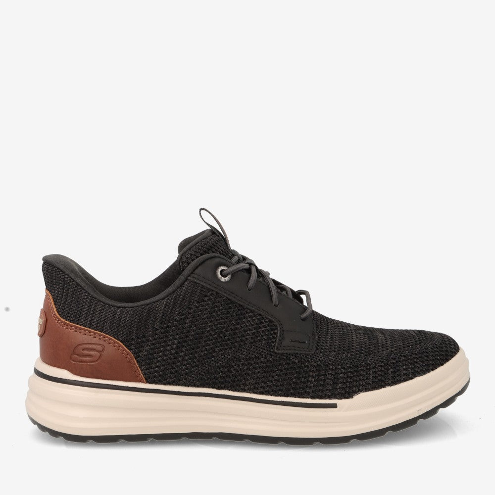Zapatillas casual SKECHERS SLIP-INS Hombre
