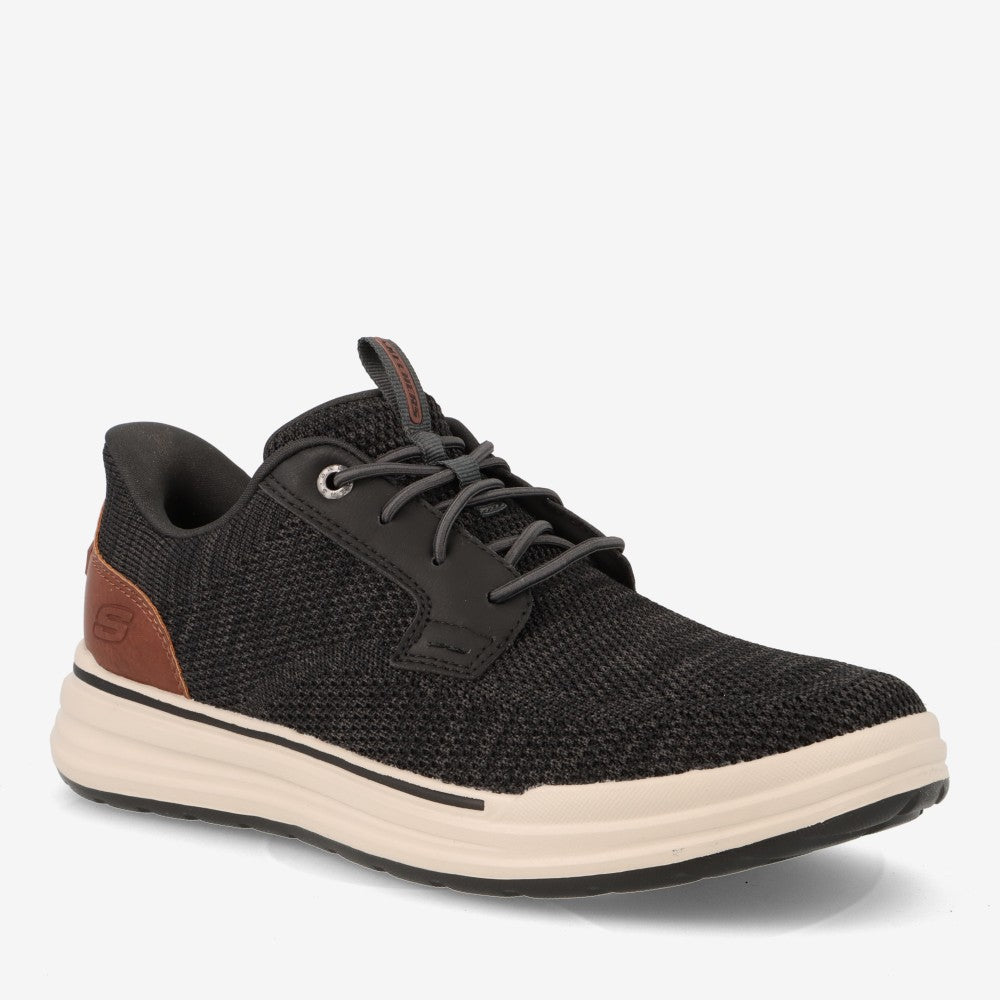Zapatillas casual SKECHERS SLIP-INS Hombre