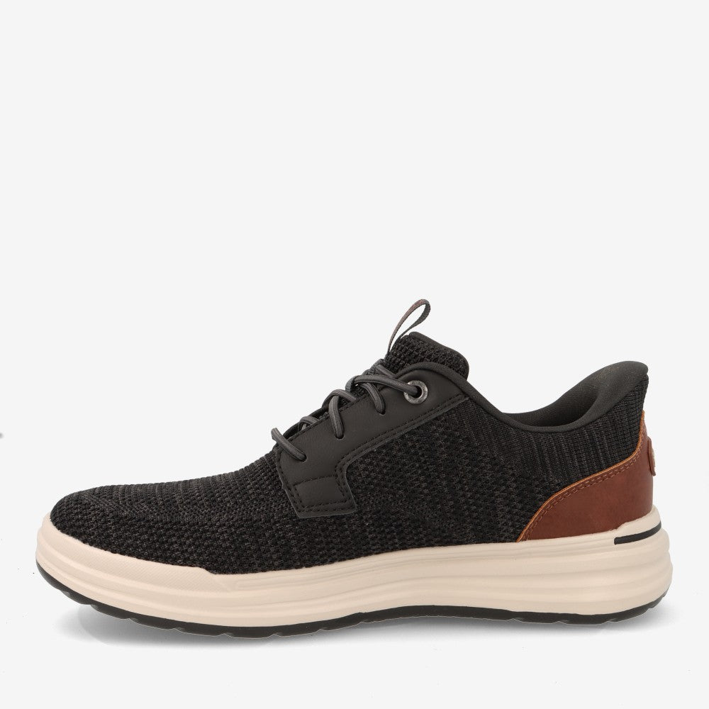Zapatillas casual SKECHERS SLIP-INS Hombre