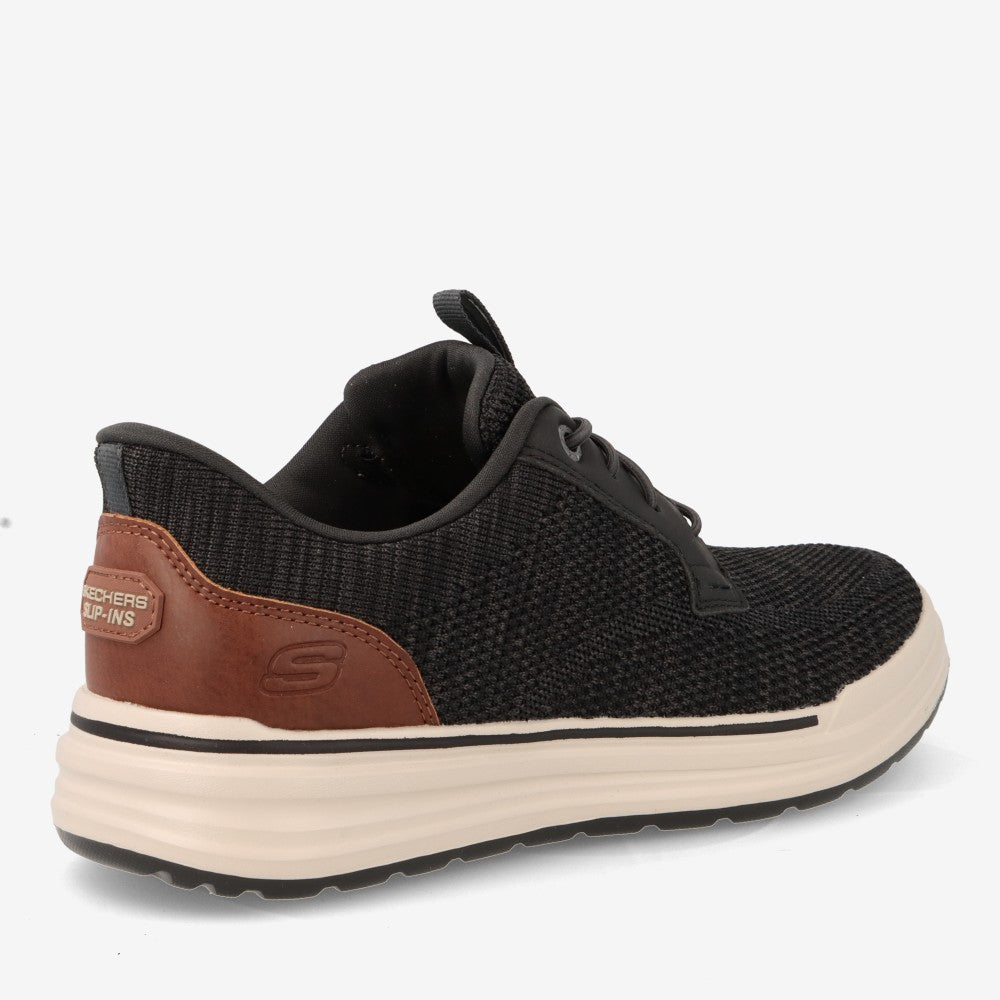 Zapatillas casual SKECHERS SLIP-INS Hombre