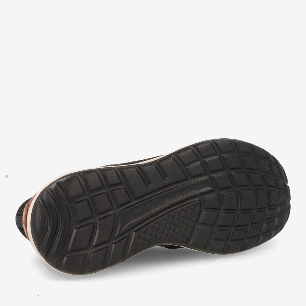 Zapatillas casual SKECHERS SLIP-INS Hombre