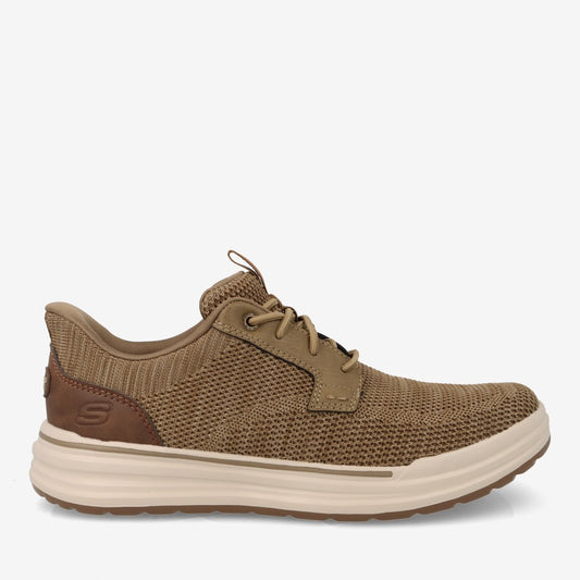 Zapatillas casual SKECHERS SLIP-INS Hombre