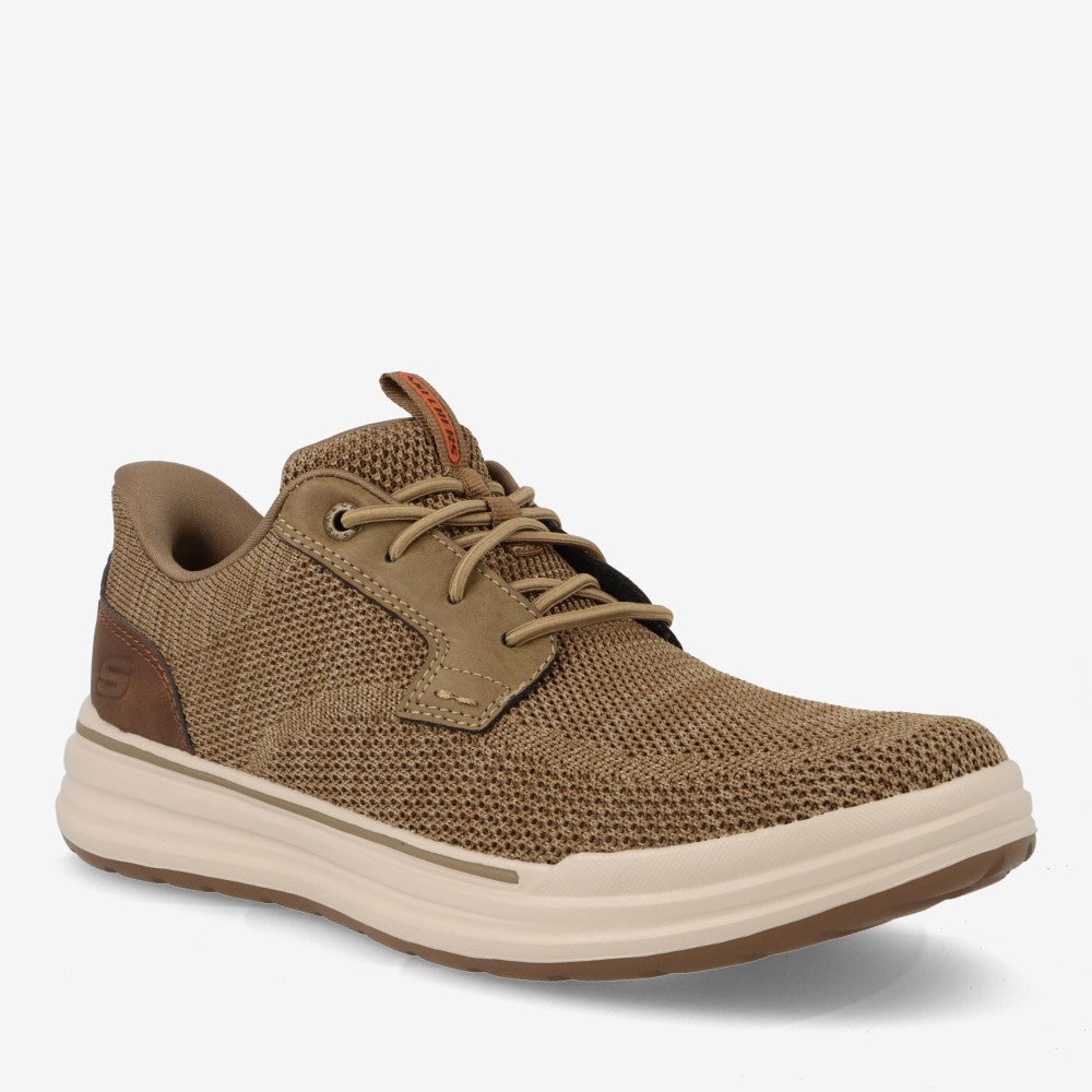 Zapatillas casual SKECHERS SLIP-INS Hombre