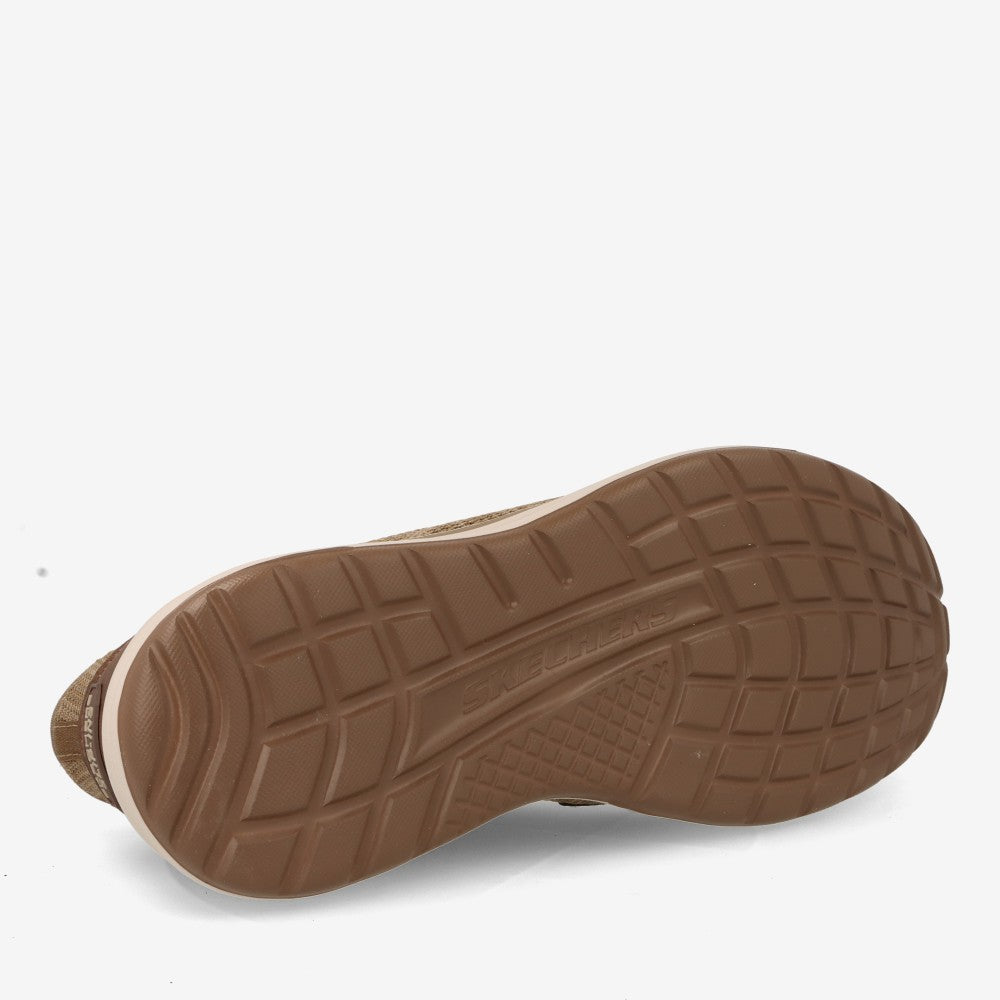 Zapatillas casual SKECHERS SLIP-INS Hombre